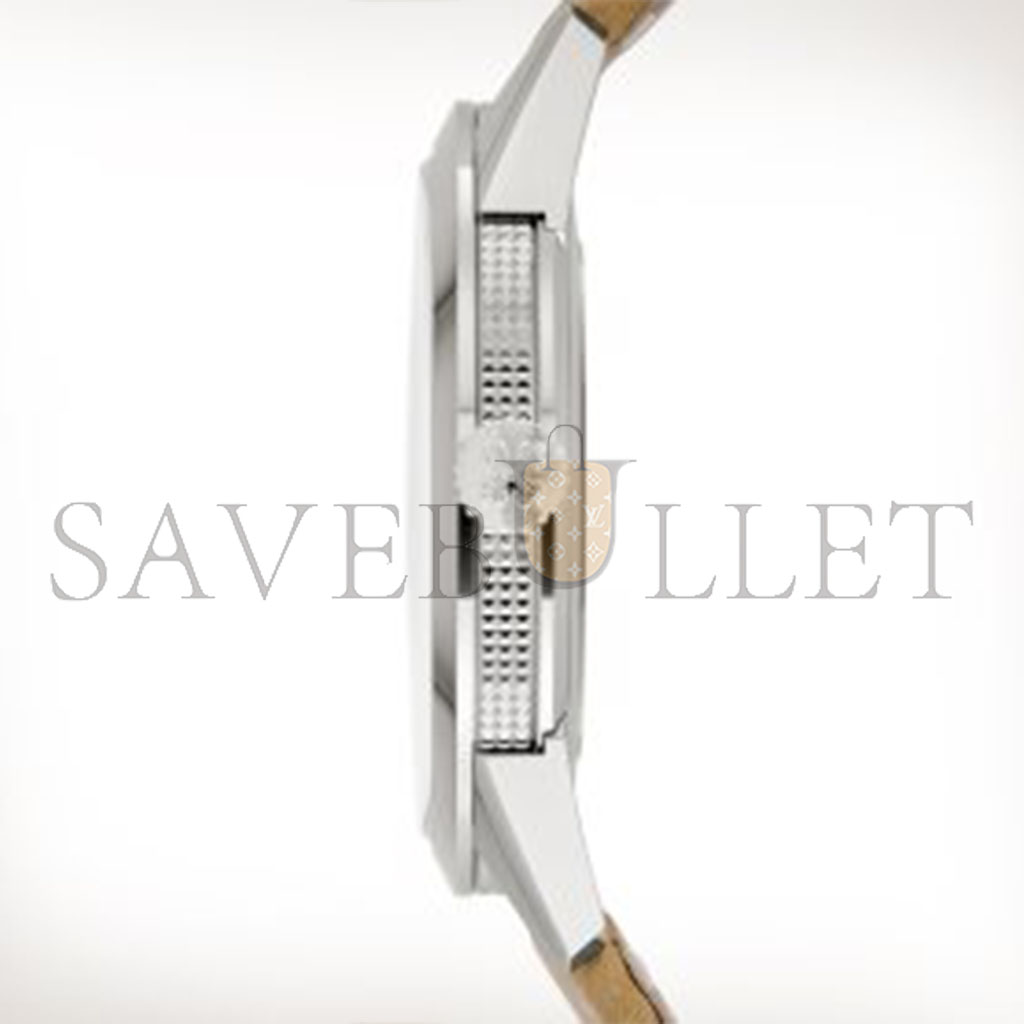 P**ek Ph**ppe calatrava self-winding watch 5226g